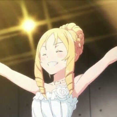 新SU7卡布里蓝带你慢游五一